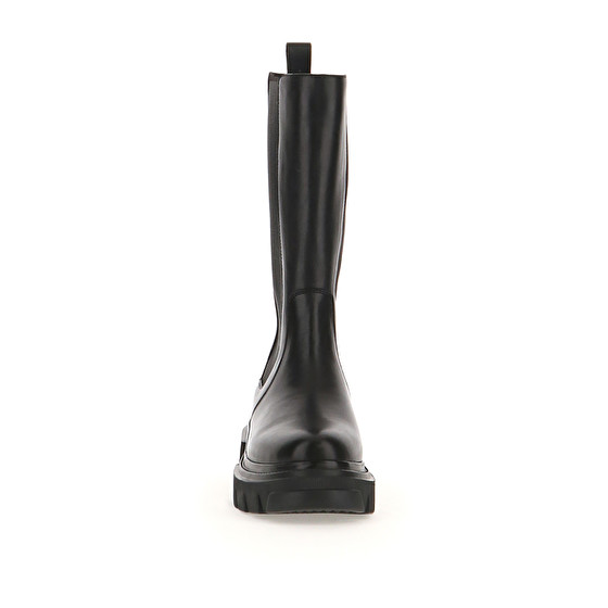 Stonefly PIPER 4 CALF LTH Pezzi Unici
