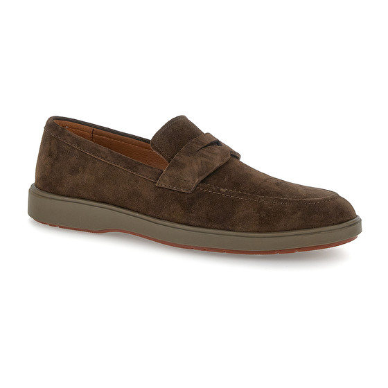Stonefly OLAS 2 VELOUR Negozi Online