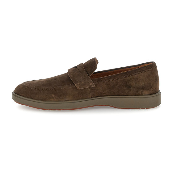 Stonefly OLAS 2 VELOUR Negozi Online