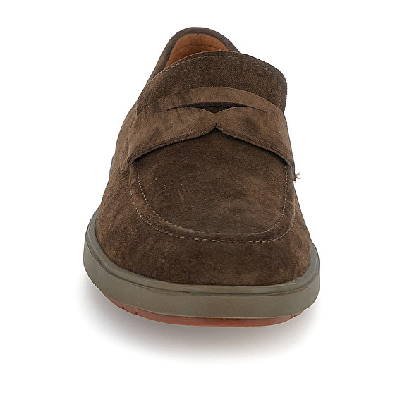 Stonefly OLAS 2 VELOUR Negozi Online
