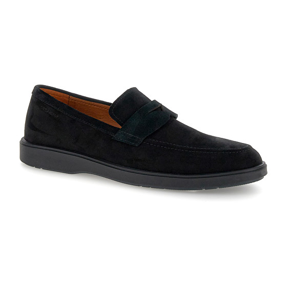 Stonefly OLAS 2 VELOUR Consegna Veloce