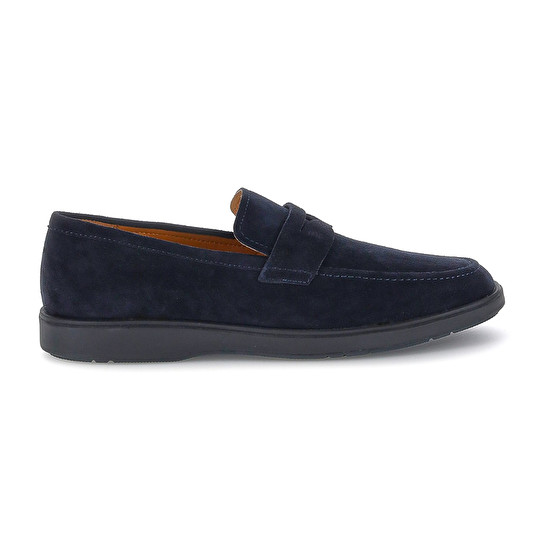Stonefly OLAS 2 VELOUR