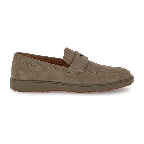 Stonefly OLAS 2 VELOUR