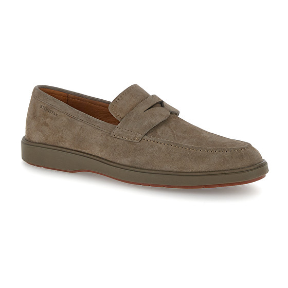 Stonefly OLAS 2 VELOUR Fino Al -60%