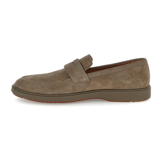 Stonefly OLAS 2 VELOUR Fino Al -60%