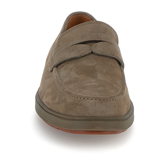Stonefly OLAS 2 VELOUR Fino Al -60%
