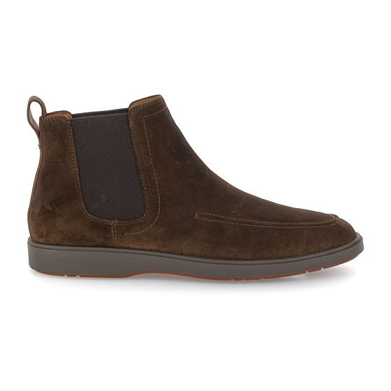 Stonefly OLAS 5 VELOUR