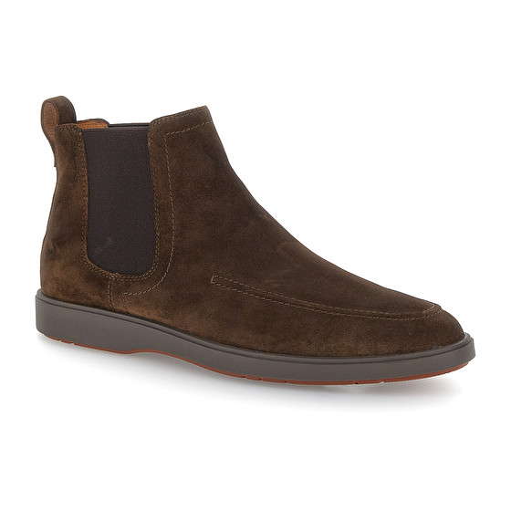 Stonefly OLAS 5 VELOUR Shopping Online