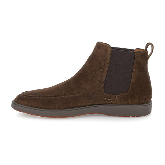 Stonefly OLAS 5 VELOUR Shopping Online