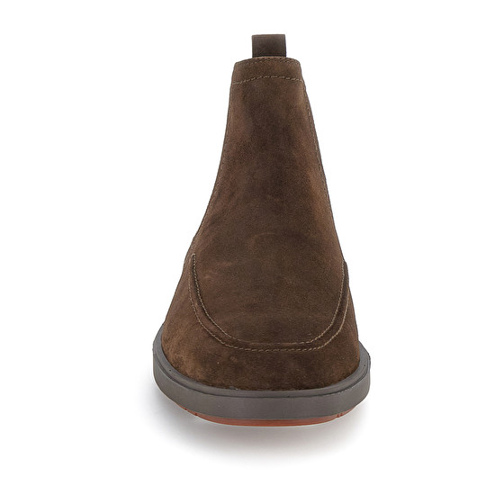 Stonefly OLAS 5 VELOUR Shopping Online