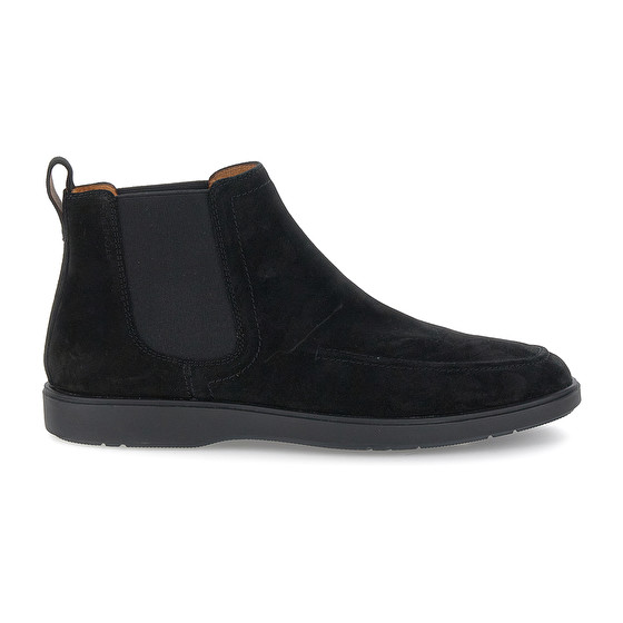 Stonefly OLAS 5 VELOUR