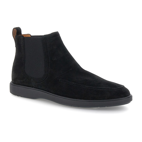 Stonefly OLAS 5 VELOUR Affare Del Giorno