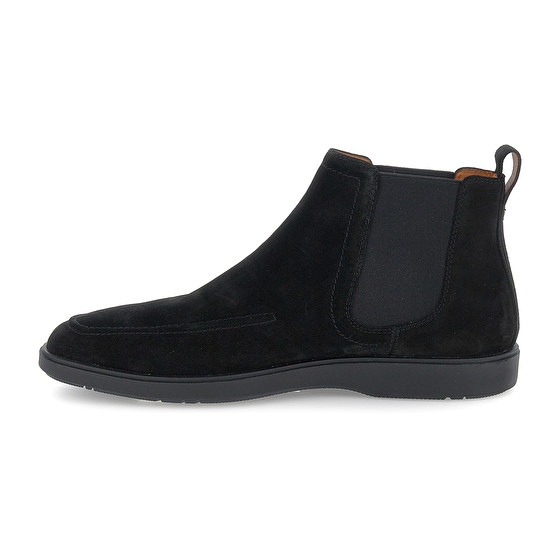 Stonefly OLAS 5 VELOUR Affare Del Giorno