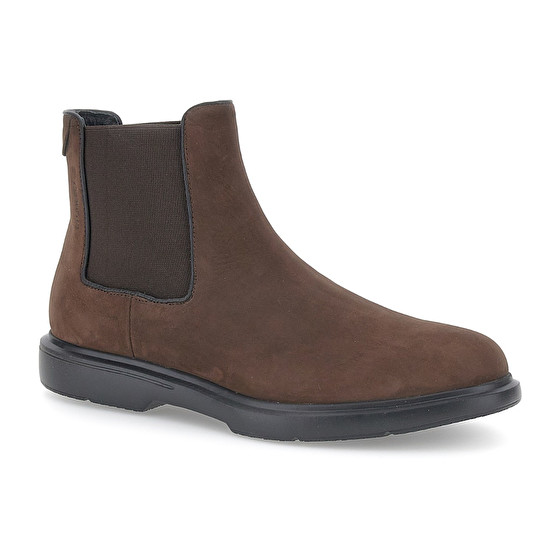 Stonefly TRUMAN 14 NABUK Prezzo Ridotto
