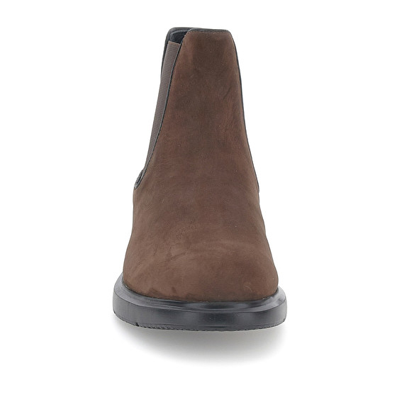 Stonefly TRUMAN 14 NABUK Prezzo Ridotto