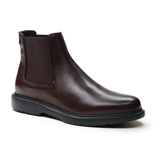 Stonefly TRUMAN 14 CALF LTH Convenienza