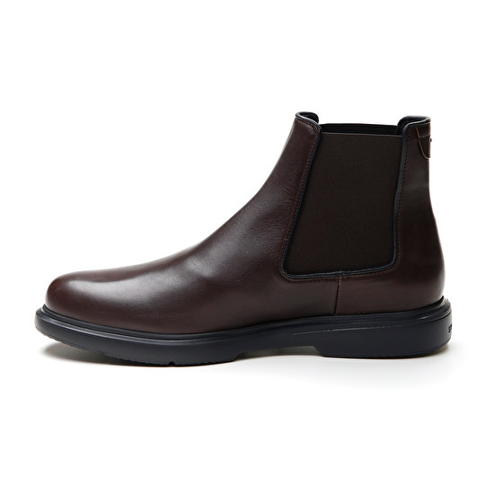 Stonefly TRUMAN 14 CALF LTH Convenienza