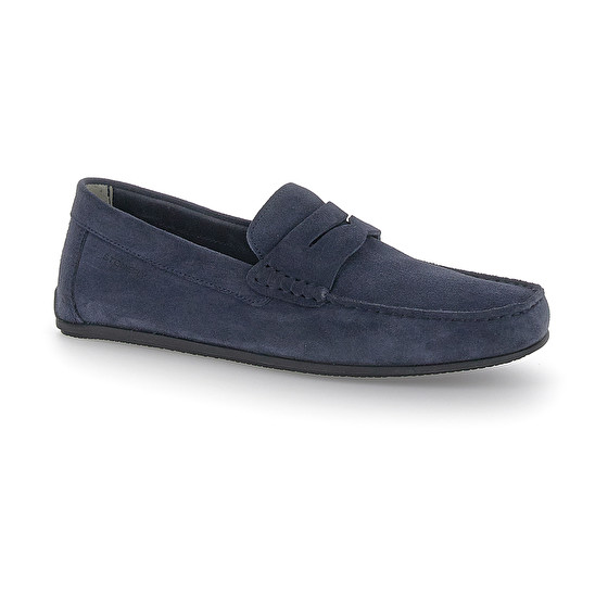 Stonefly SALVADOR 1 VELOUR Sconto