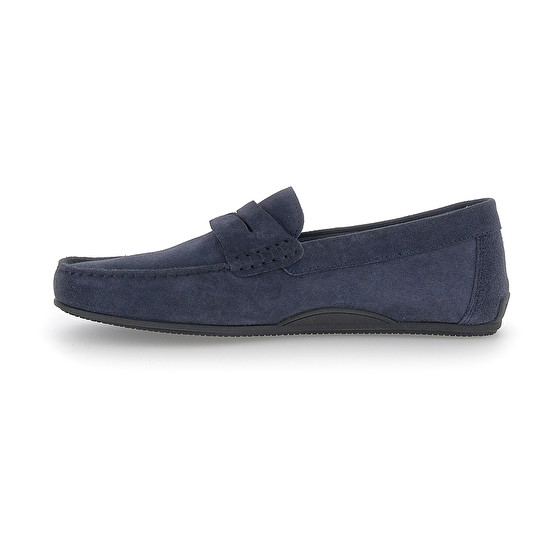 Stonefly SALVADOR 1 VELOUR Sconto