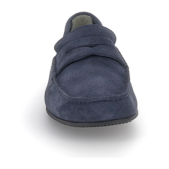 Stonefly SALVADOR 1 VELOUR Sconto