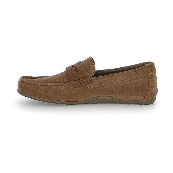 Stonefly SALVADOR 1 VELOUR Offerta