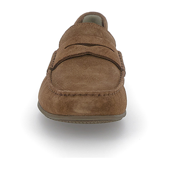 Stonefly SALVADOR 1 VELOUR Offerta