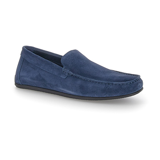Stonefly SALVADOR 2 VELOUR Economico