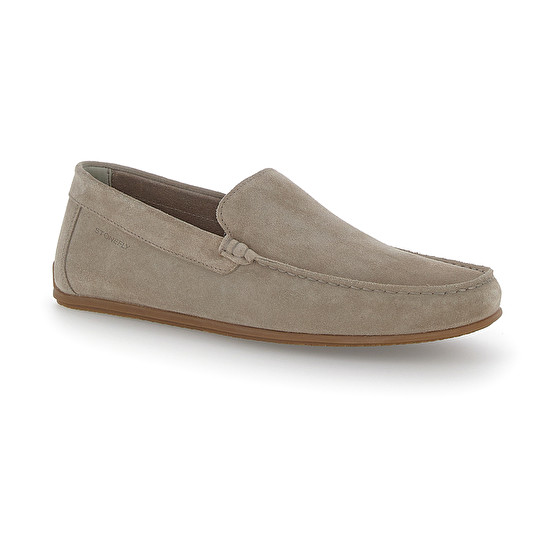 Stonefly SALVADOR 2 VELOUR Online