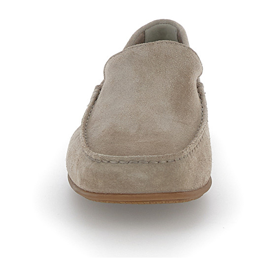 Stonefly SALVADOR 2 VELOUR Online