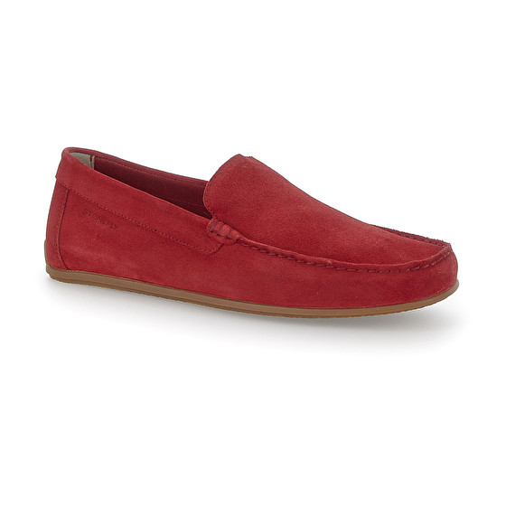 Stonefly SALVADOR 2 VELOUR Outlet
