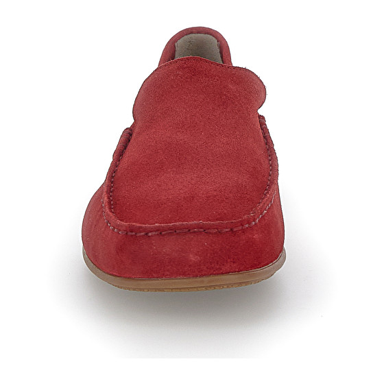 Stonefly SALVADOR 2 VELOUR Outlet