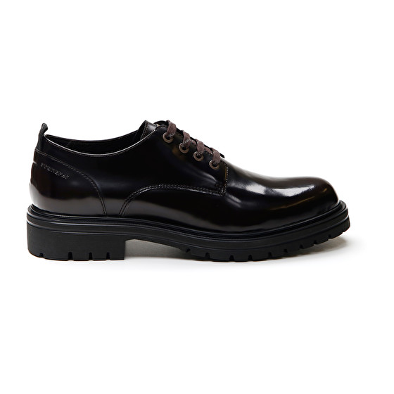 Stonefly ALEX 5 BRUSH OFF LTH