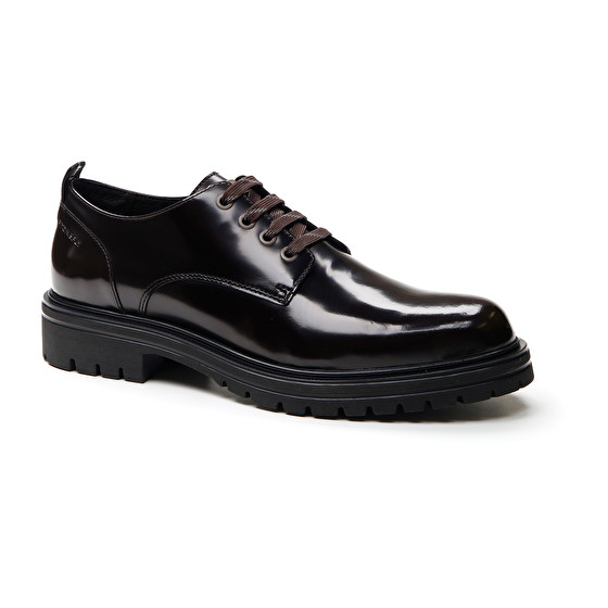 Stonefly ALEX 5 BRUSH OFF LTH In Vendita