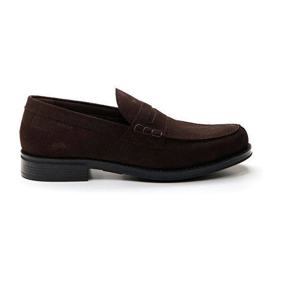 Stonefly BLISS 1 VELOUR