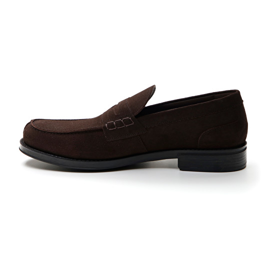 Stonefly BLISS 1 VELOUR Saldi