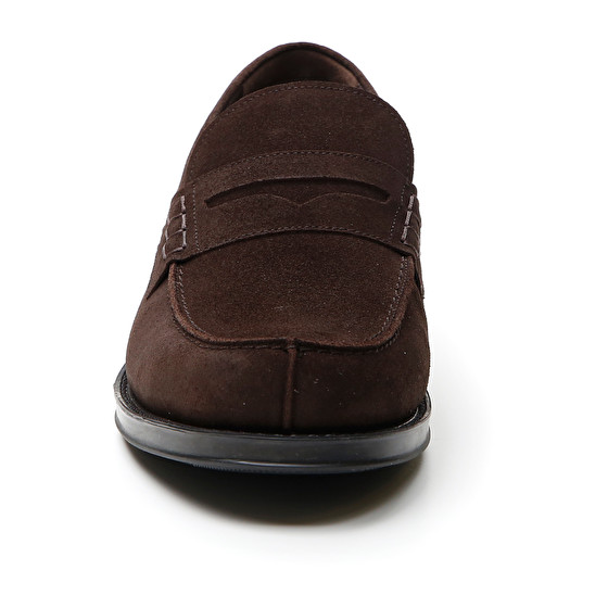 Stonefly BLISS 1 VELOUR Saldi