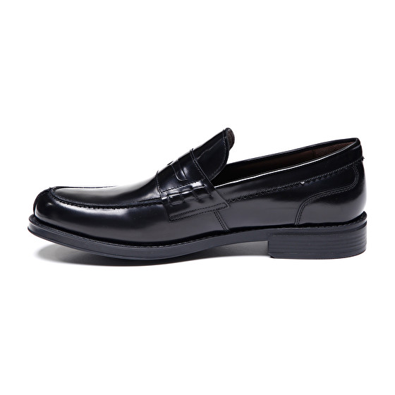 Stonefly BLISS 1 BRUSH OFF LTH Offerte