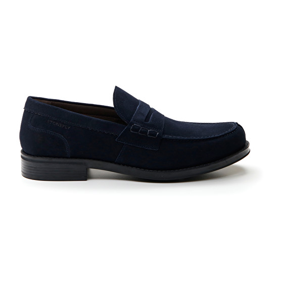 Stonefly BLISS 1 VELOUR