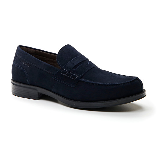 Stonefly BLISS 1 VELOUR Vendita Calda