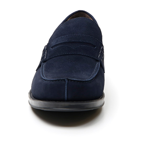 Stonefly BLISS 1 VELOUR Vendita Calda