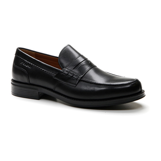 Stonefly BLISS 1 CALF LTH Vendita Economica