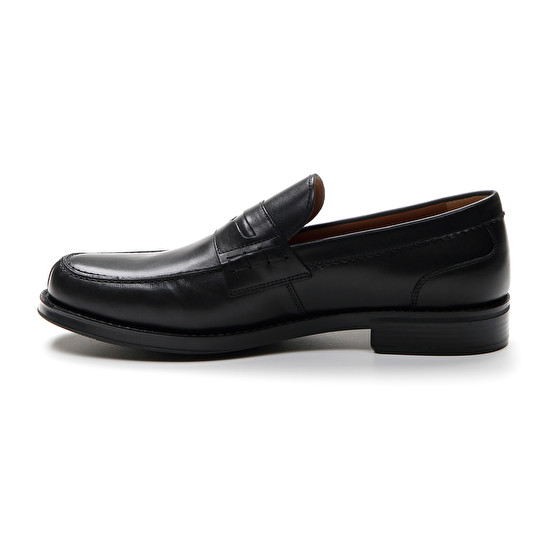 Stonefly BLISS 1 CALF LTH Vendita Economica