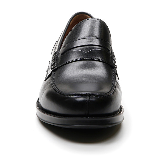 Stonefly BLISS 1 CALF LTH Vendita Economica