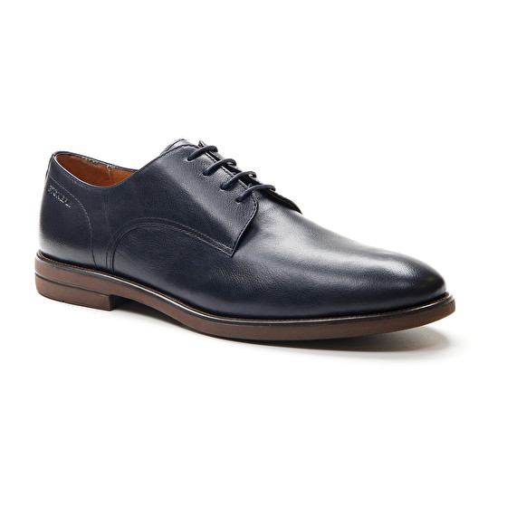 Stonefly CALVIN 2 CALF Saldi Di Fabbrica