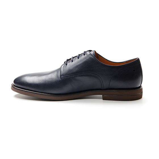 Stonefly CALVIN 2 CALF Saldi Di Fabbrica