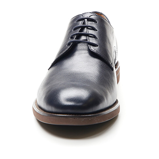 Stonefly CALVIN 2 CALF Saldi Di Fabbrica