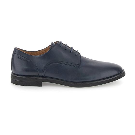 Stonefly CALVIN 2 CALF LTH