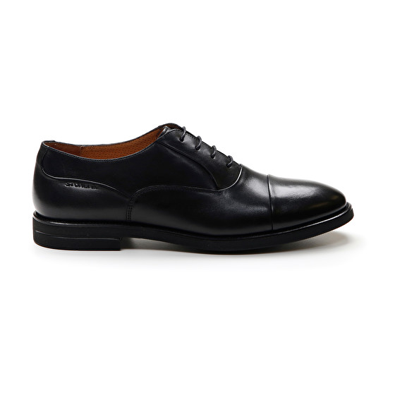 Stonefly CALVIN 8 CALF LTH