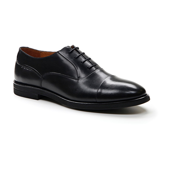 Stonefly CALVIN 8 CALF LTH Negozio