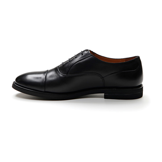 Stonefly CALVIN 8 CALF LTH Negozio